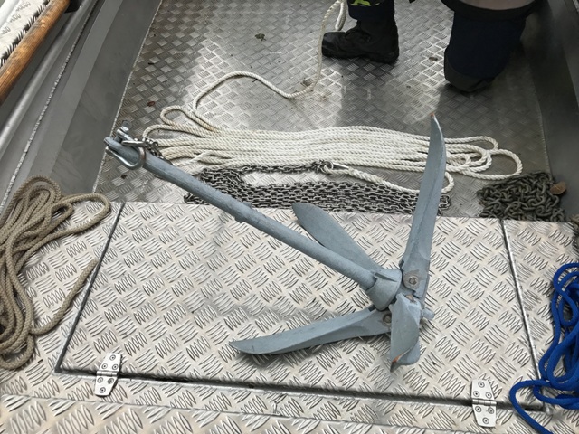 IMG 3526
