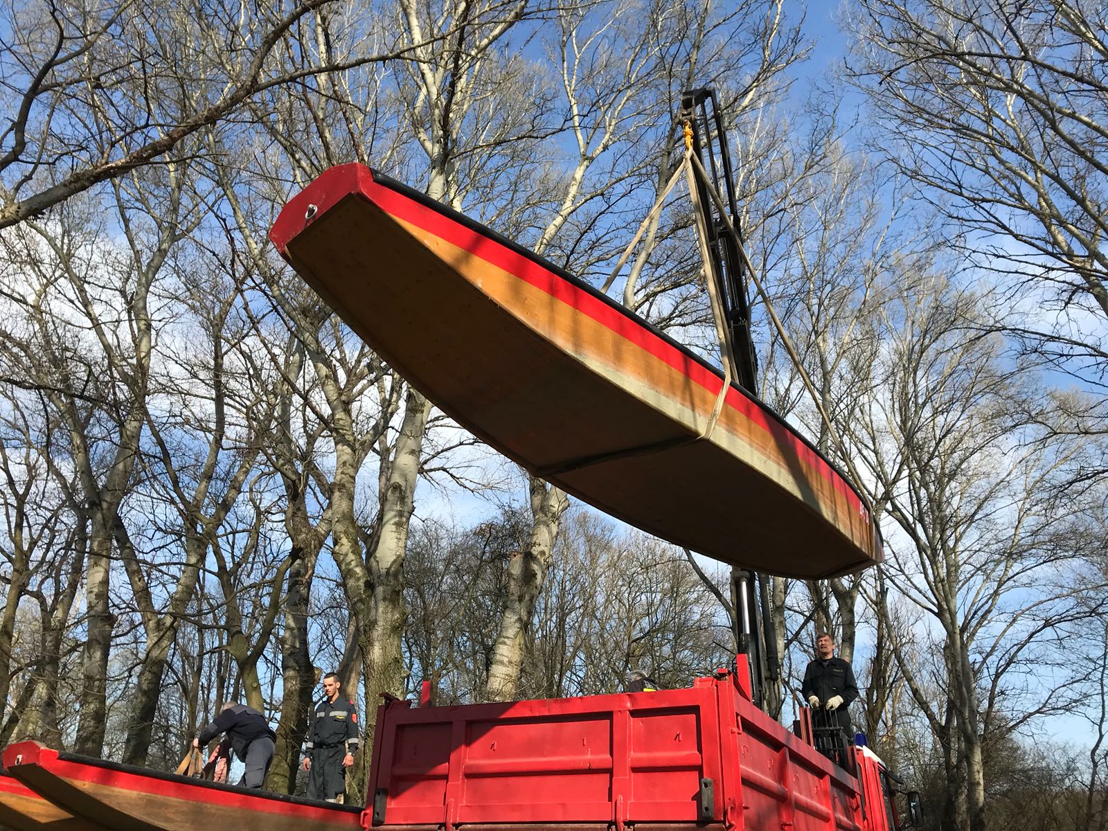 EBJF6074