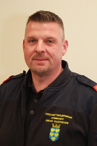 Niemeczek Thomas