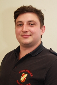 Votzi Richard jun