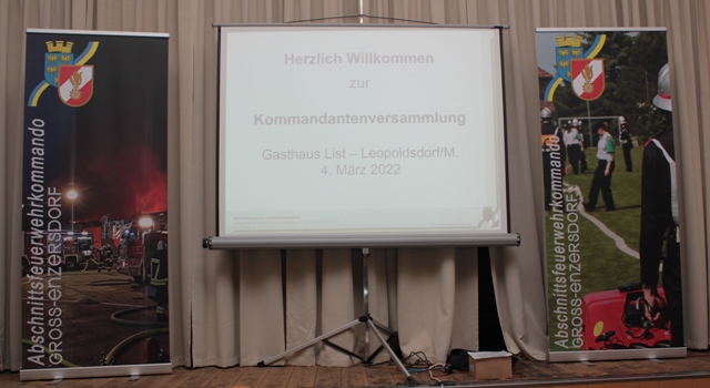 IMG 9080