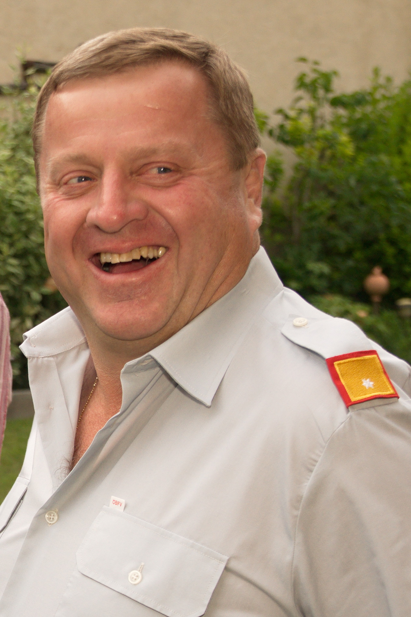 DSC00012