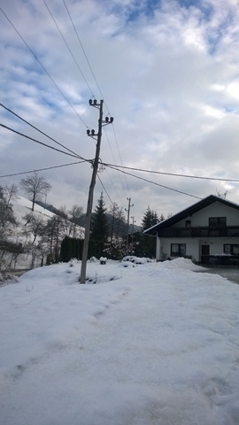 WP 20140206 001
