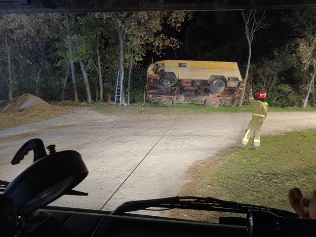 IMG 20181019 192625
