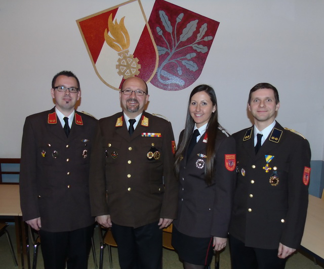 Kommando 2017.1